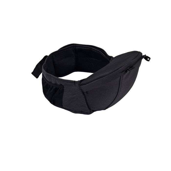 Porta Bebe Bebeglo RS-80190-2 Negro