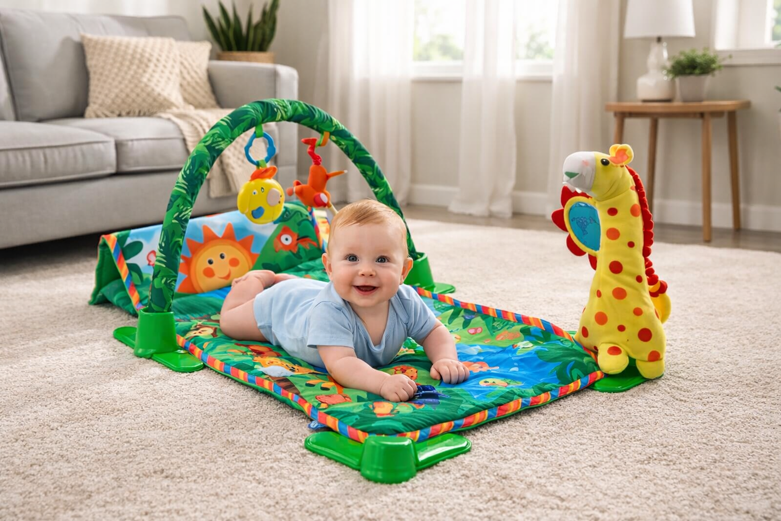 Rodados-Estimulacion