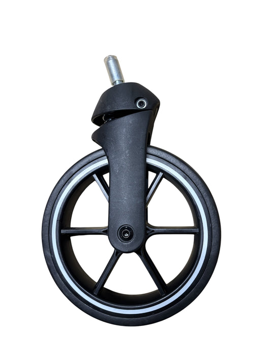 Rueda Frontal Coche Kansas RS-13551