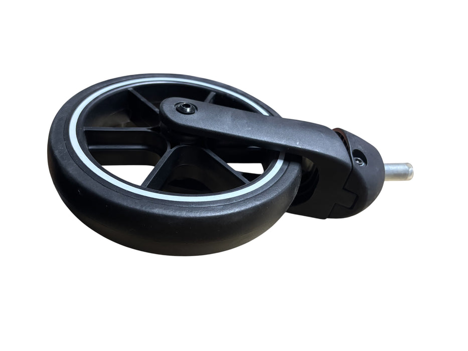 Rueda Frontal Coche Kansas RS-13551
