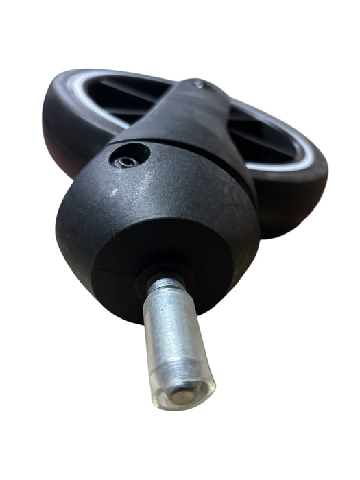 Rueda Frontal Coche Kansas RS-13551